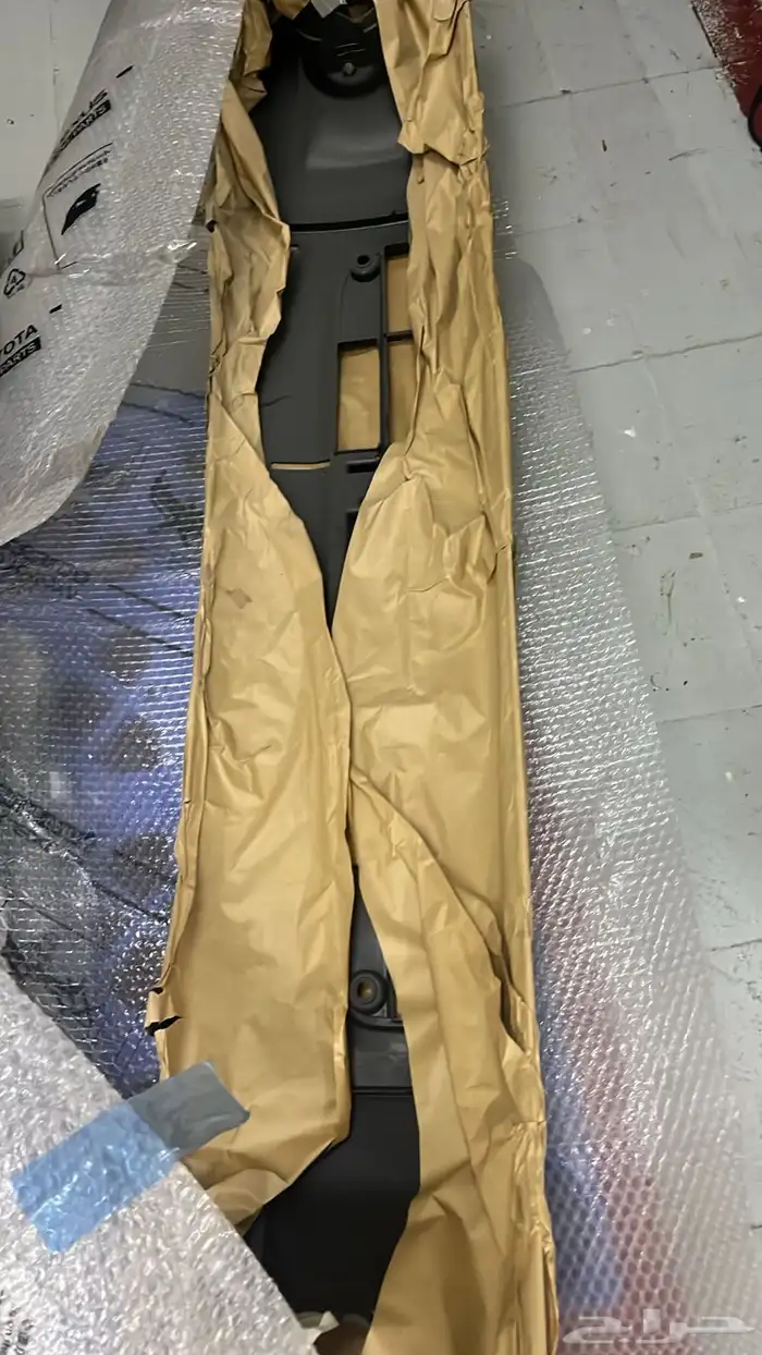 صدام ربع اقطم 0