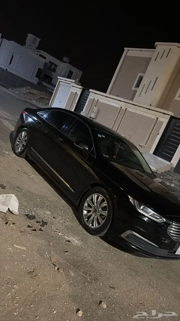 تورس 2020 ممشى 230 كل شي وكاله 0