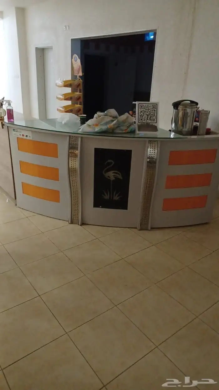 محايل عسير 6
