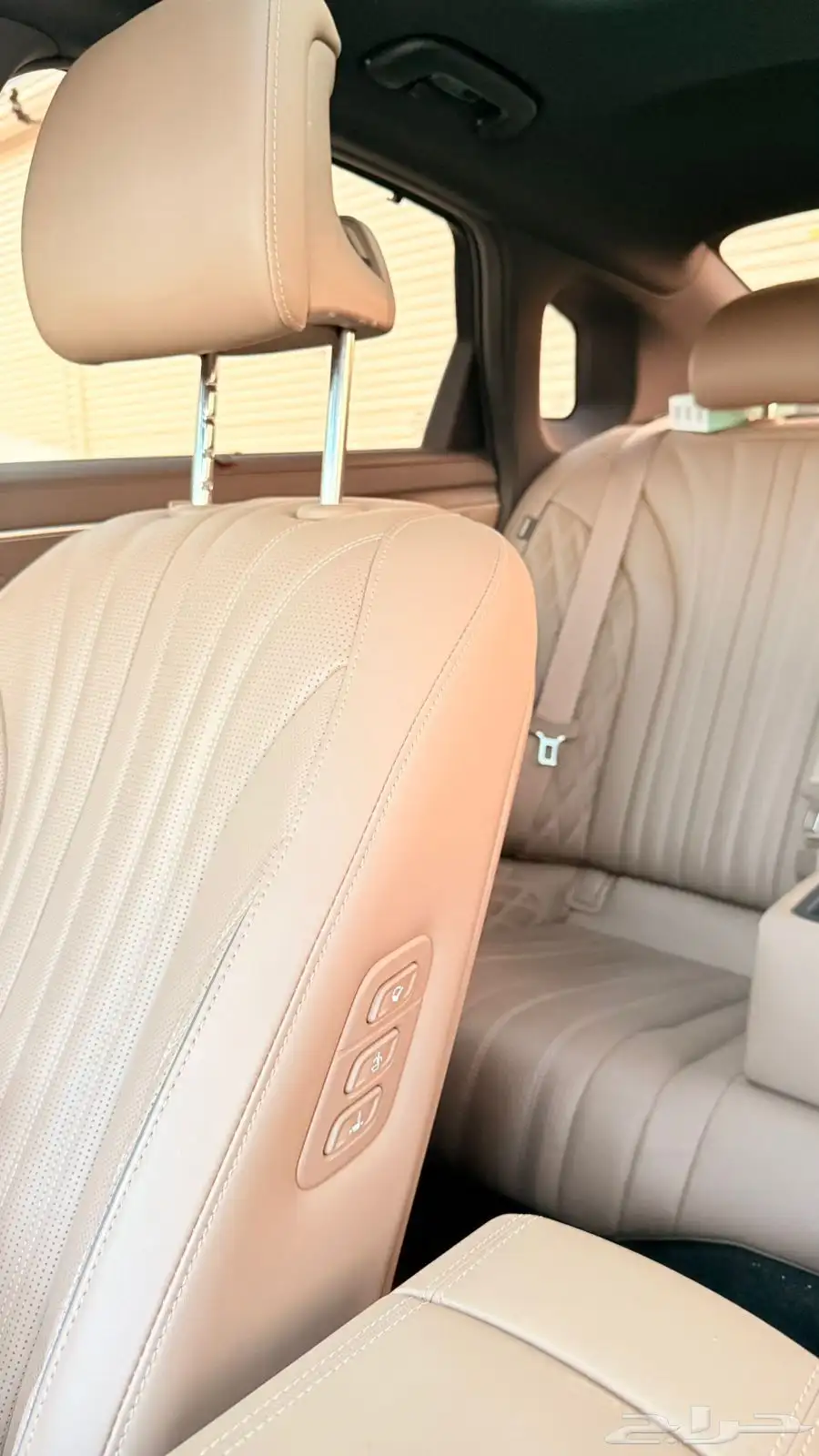 كيا k8 2022 ( بنزين v6) فل اوبشن بحالة الوكالة 18