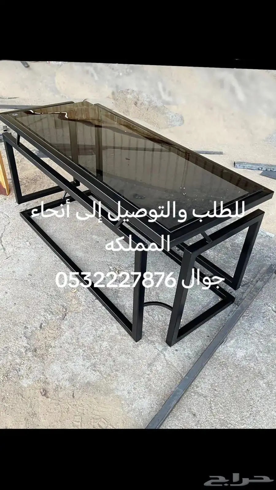اقساط وكاش عرض على مضلات السيارات المودرن في حائل وبقعاء 20