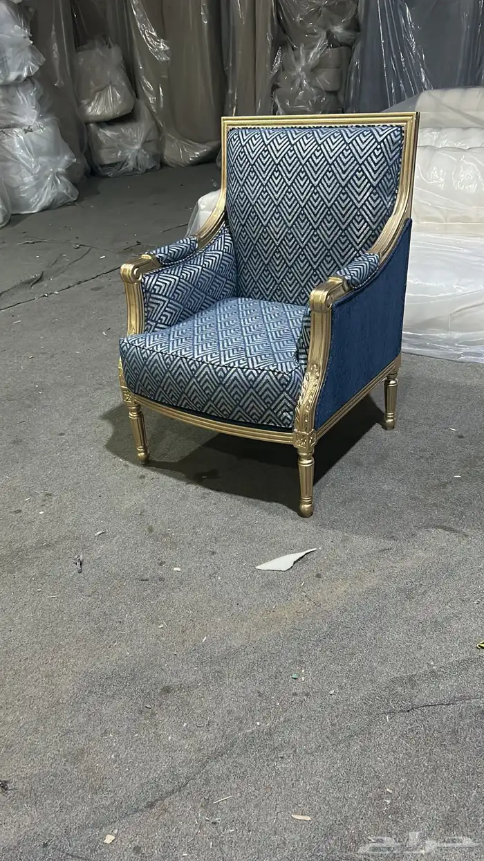 كنب. قاعة افراح. كافيهات. 2