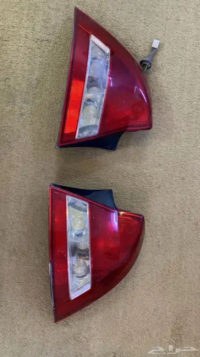قطع غيار وملحقات سيارات 7