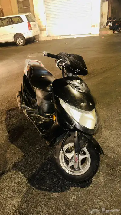 دباب عجيب 0