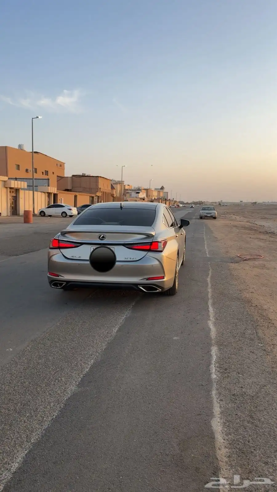 لكزس مديل ( 2019 DD ) ( 350 )اعلى فئة ( بريمي ) index