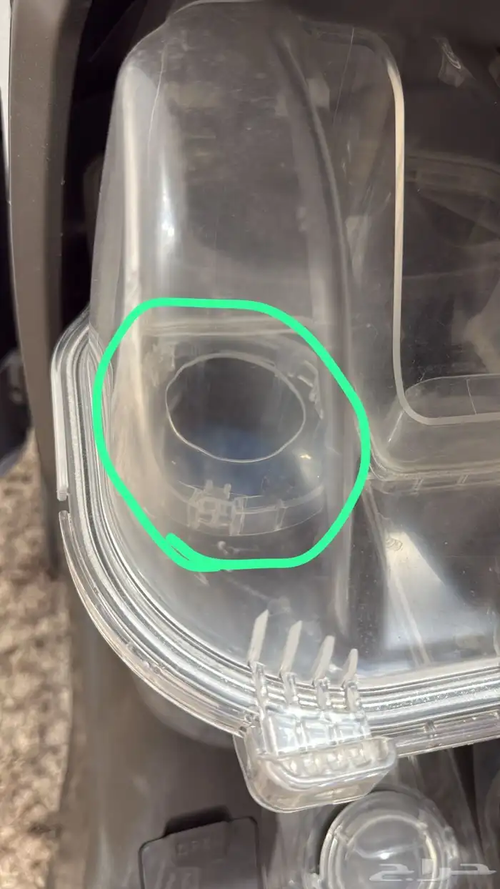 اجهزة كهربائية 8