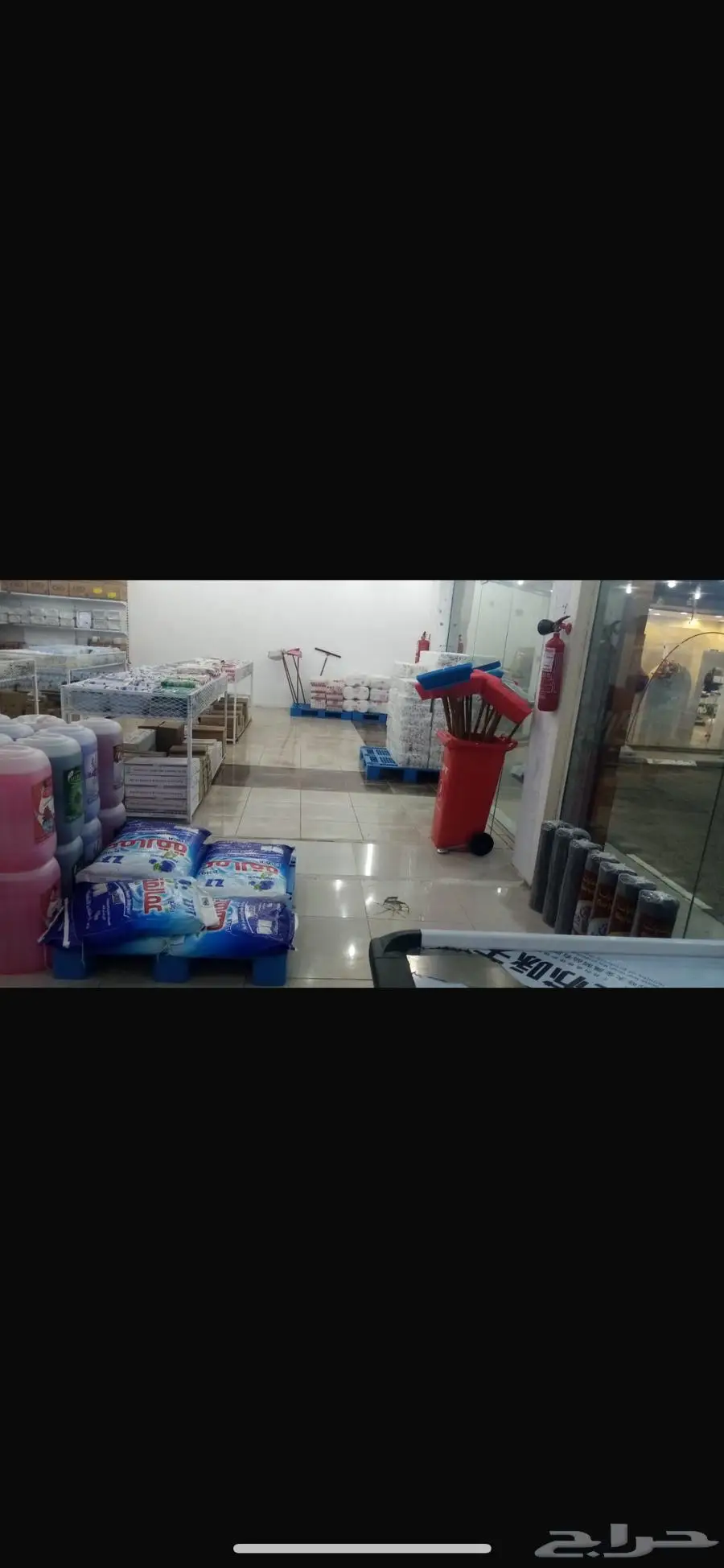 للتقبيل او البيع السحاب للبلاستيك 4