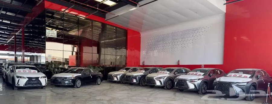سوزوكي ايكو فان بضاعه 2025 الاقل سعرآ 7