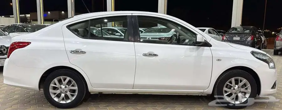 نيسان صني 2022 12