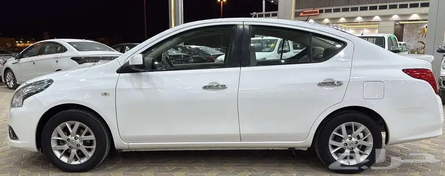 نيسان صني 2022 9