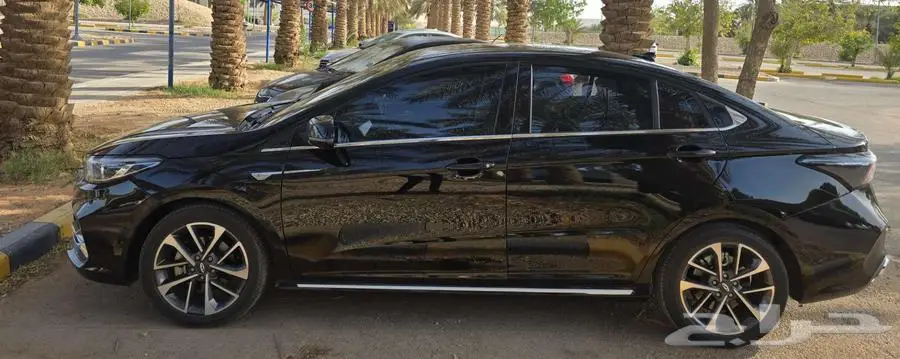 شيري أريزو 6 برو 2023 Flagship فل كامل 12