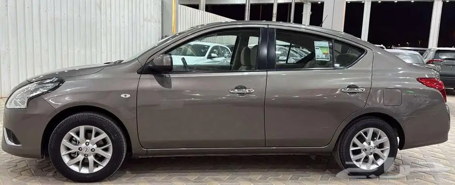 نيسان صني 2022 11