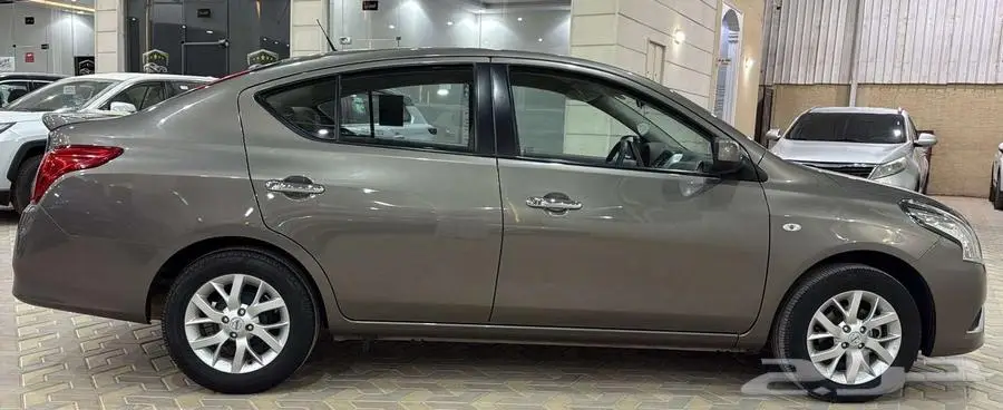 نيسان صني 2022 14