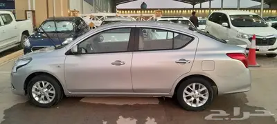 نصف فل صني 2023 البيع 37000 2