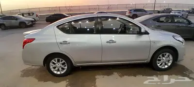 نصف فل صني 2023 البيع 37000 1
