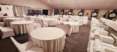توريد 2