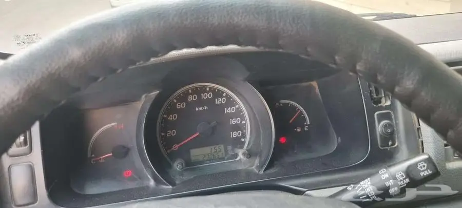 باص هايس 2