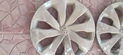طيب يارس 2