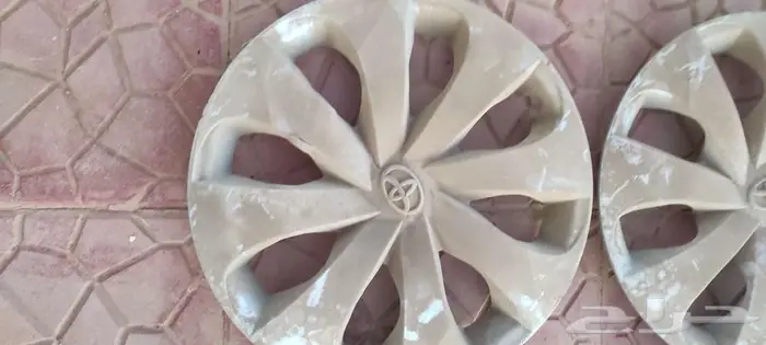 طيب يارس 2