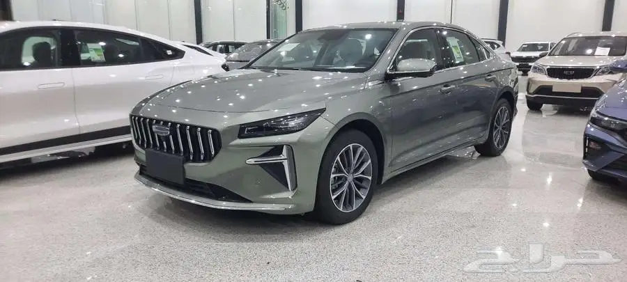 بريفيس 2025 نص فل أقوى عرض من أكبر موزع معتمد79.925بالضريبة 0