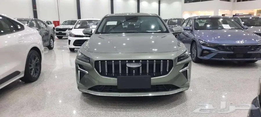 بريفيس 2025 نص فل أقوى عرض من أكبر موزع معتمد79.925بالضريبة 12