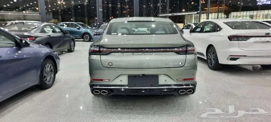 بريفيس 2025 نص فل أقوى عرض من أكبر موزع معتمد79.925بالضريبة 10