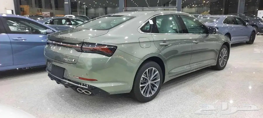 بريفيس 2025 نص فل أقوى عرض من أكبر موزع معتمد79.925بالضريبة 9
