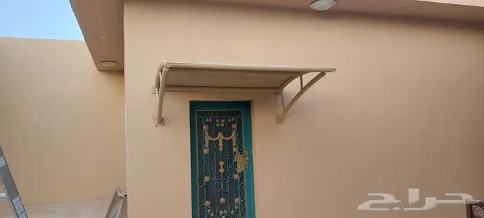 محايل البرك القوز بارق   مظلات سواتر ظلال عسير 2