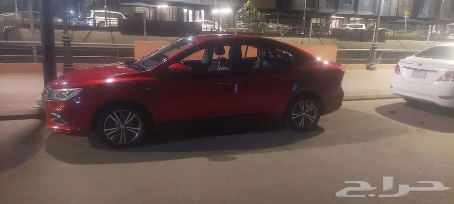MG 5 2022 0