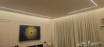 شقق للايجار الشهري عرض خاص على الايجار الشهري 1