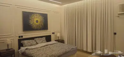 شقق للايجار الشهري عرض خاص على الايجار الشهري 0