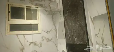 شقق للايجار الشهري عرض خاص على الايجار الشهري 4