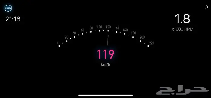 جهاز فحص XTOOL AD20 PRO باللغة العريبة 10