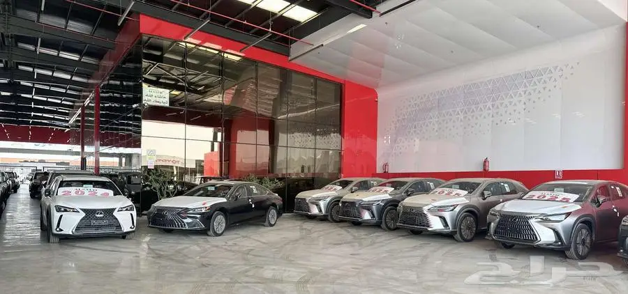 سوزوكي ايكو فان بضاعه 2025 الاقل سعرآ 6