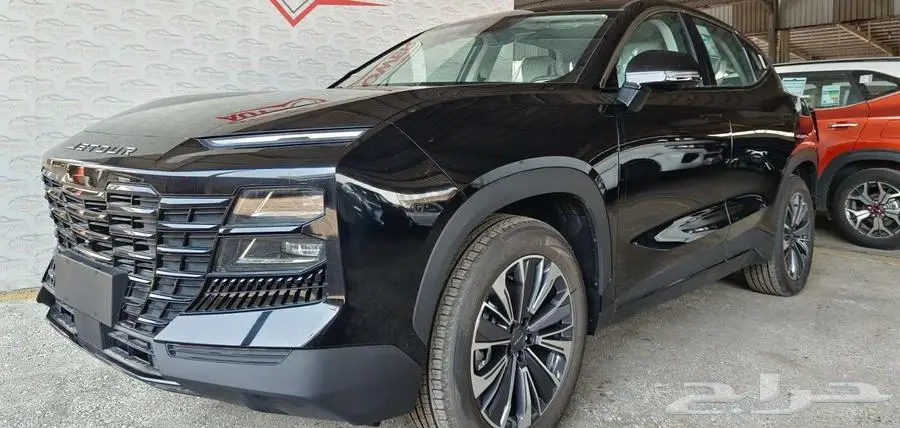 جيتور ادشينج كمفورت 2025 متوفر جميع الالوان كاش   اقساط 1