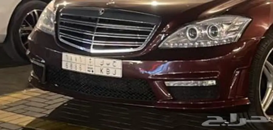 بانوراما كت 63 طقم 0