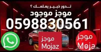تقرير موجز الشامل يوجد 546 تقييم تبارك الله 0