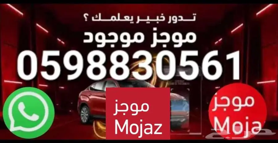 تقرير موجز الشامل يوجد 546 تقييم تبارك الله 0
