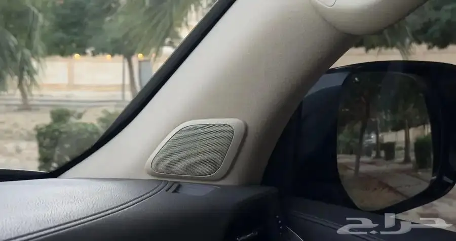 لكزس 2021 فل سعودي LX_570 ممشي قليل 22 ألف km 30