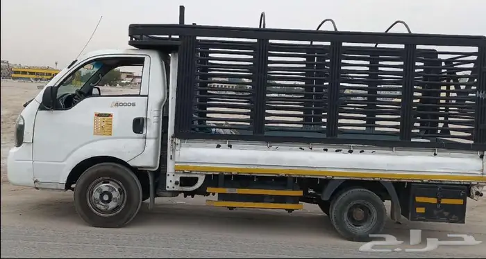 نقل عفش بأرخص الاسعار 0