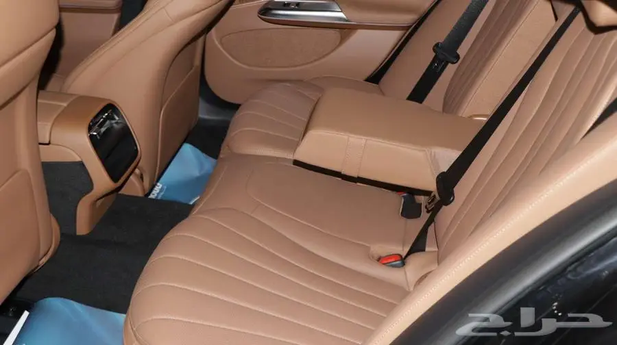 E200 AMG MODEL 2025-اي 200 اية ام جي موديل2025 13