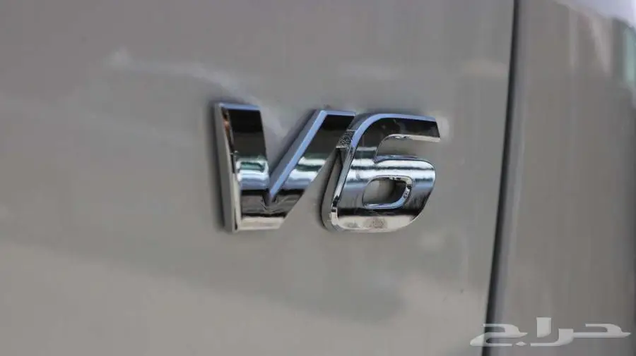 تويوتا فورتشنر VX1 كاش وبالتقسيط 14
