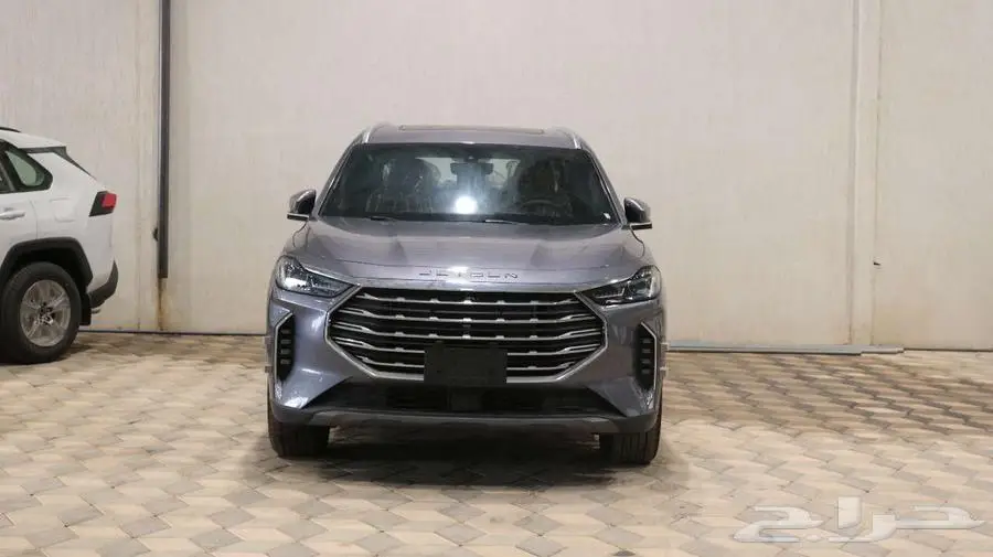 جيتور x70 plus 2025 1