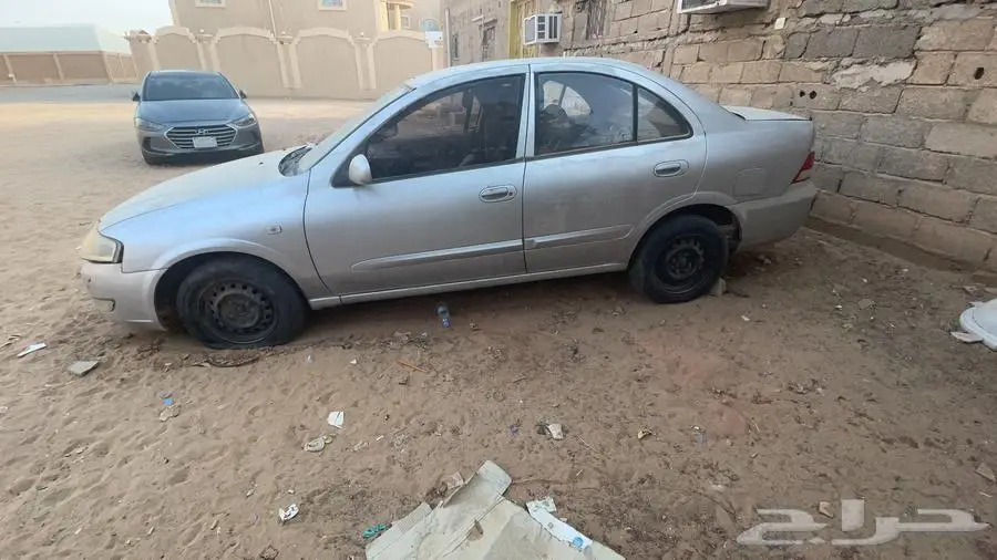 صني 2010 0