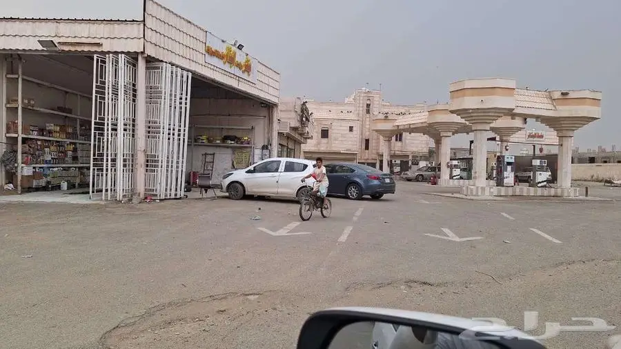 محطه وقود للتقبيل index