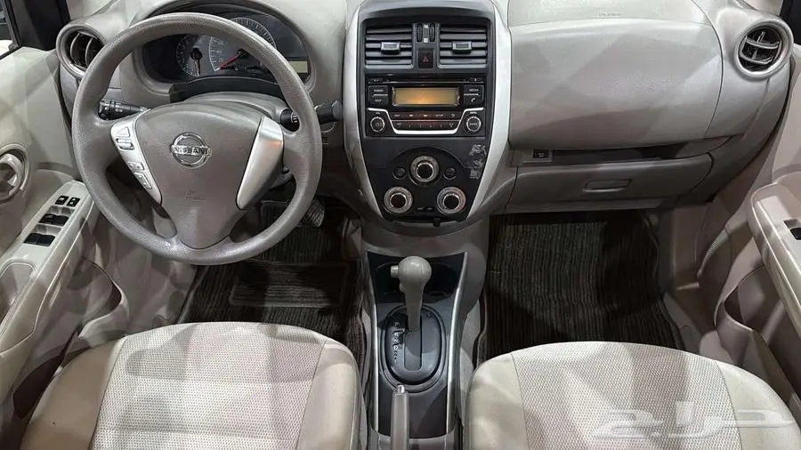 نيسان صني 2022 25