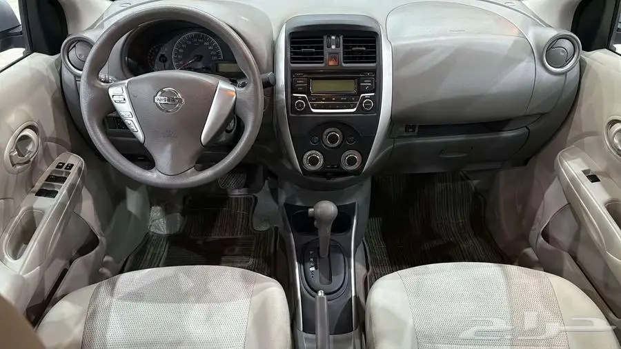نيسان صني 2022 24
