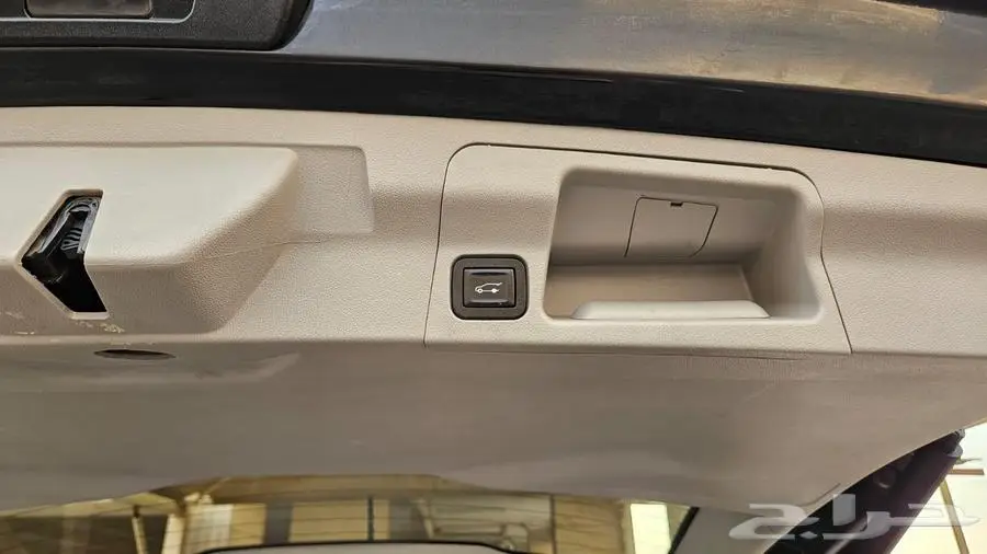 GMC ACADIA SLE -2 (2019) IN GREAT CONDITION 13