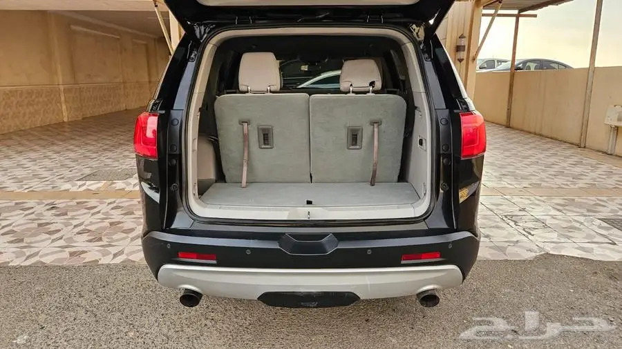 GMC ACADIA SLE -2 (2019) IN GREAT CONDITION 16