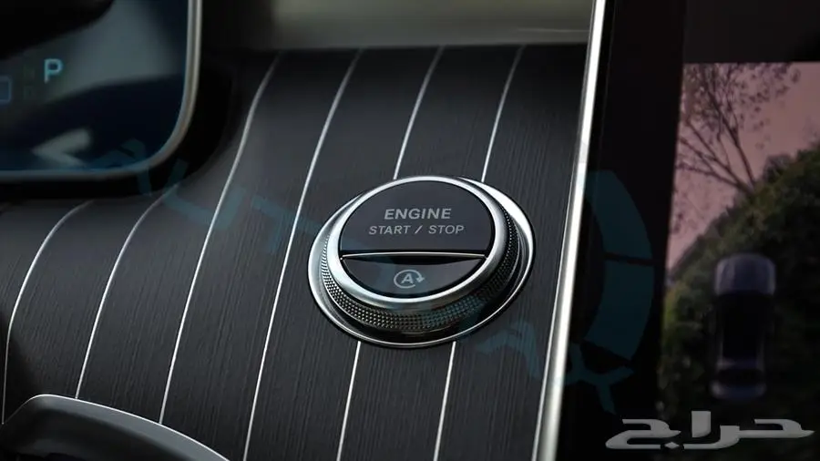 مرسيدس بنز c200 بريميوم 2025 خليجي اصفار مع ضمان الوكيل 25